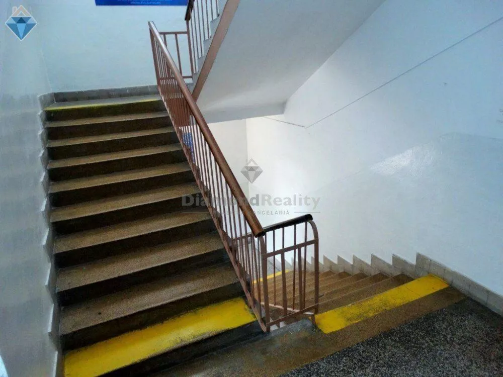 Kancelárie, admin. priestory na prenájom 17m2, Košická, Prešov, 111773_2