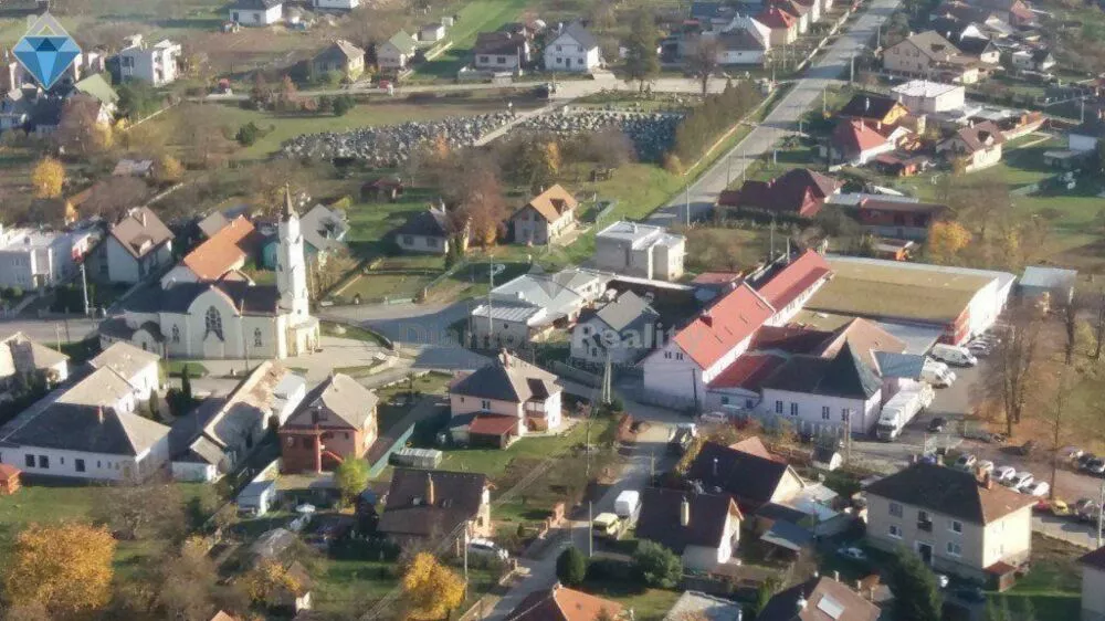 Skladový objekt na predaj 8598m2, Malý Šariš, 111695_15