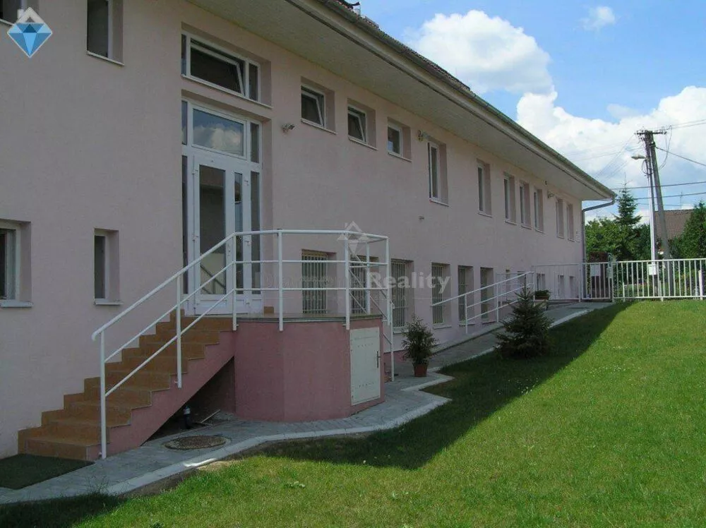 Skladový objekt na predaj 8598m2, Malý Šariš, 111695_16