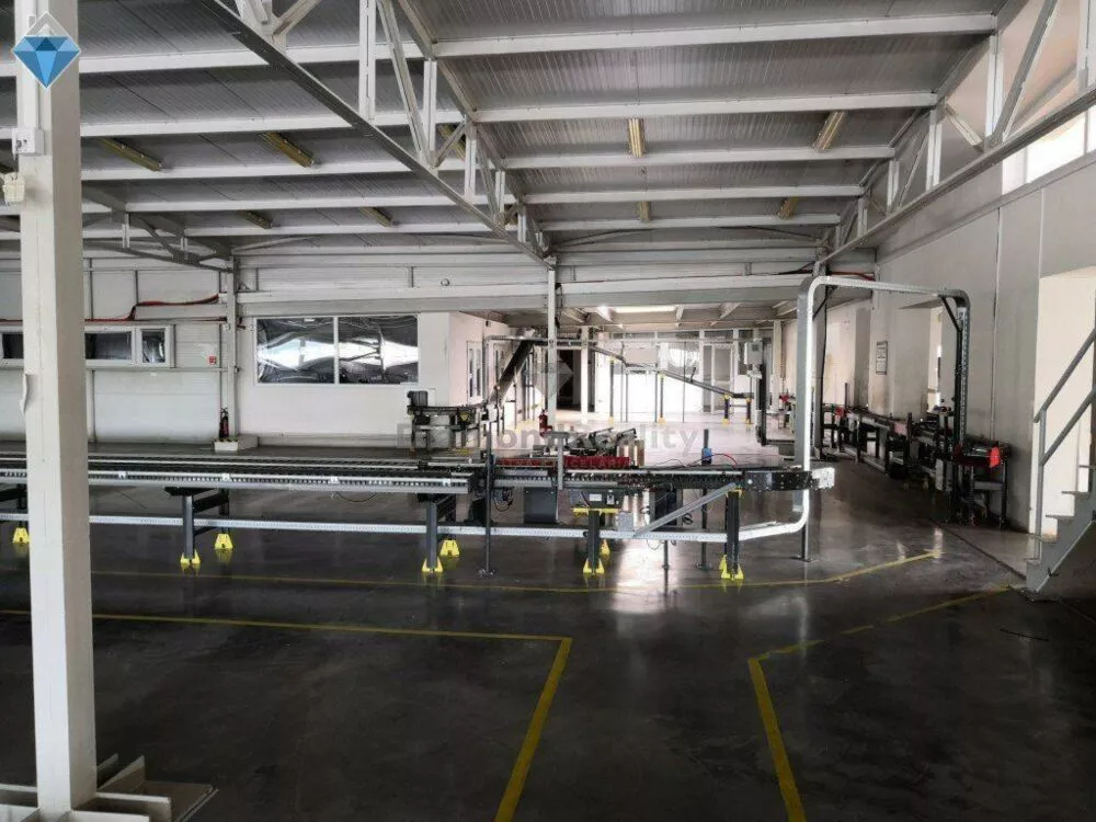 Skladový objekt na predaj 8598m2, Malý Šariš, 111695_17