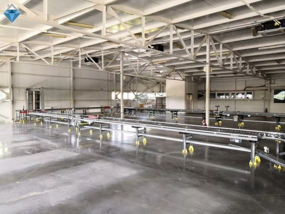 Skladový objekt na predaj 8598m2, Malý Šariš, 111695_18