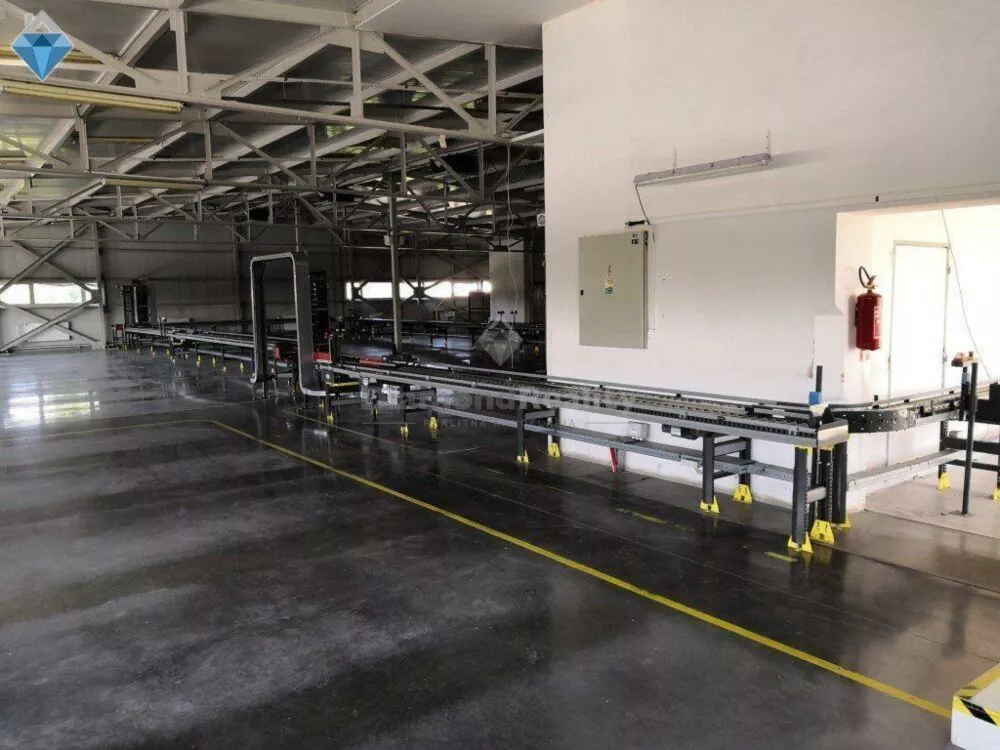 Skladový objekt na predaj 8598m2, Malý Šariš, 111695_19