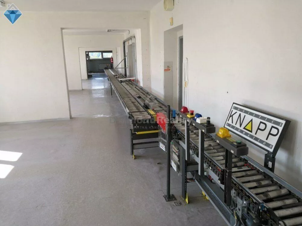 Skladový objekt na predaj 8598m2, Malý Šariš, 111695_20