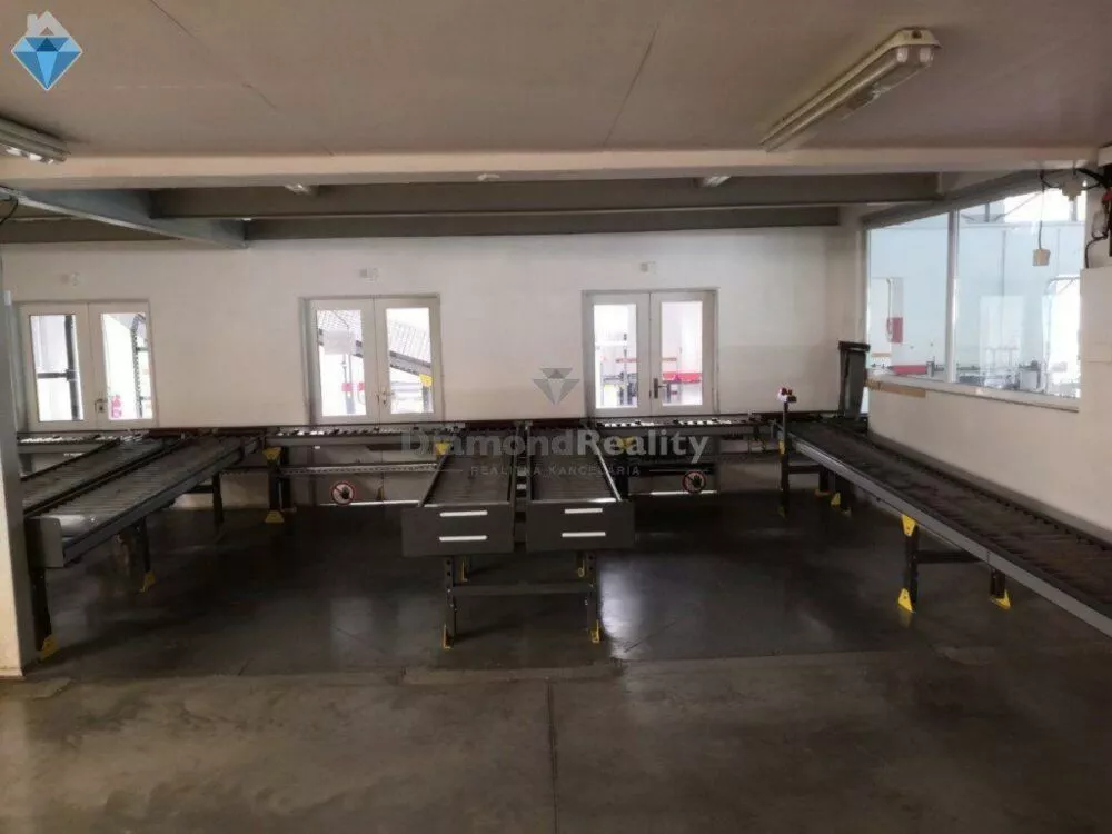 Skladový objekt na predaj 8598m2, Malý Šariš, 111695_22