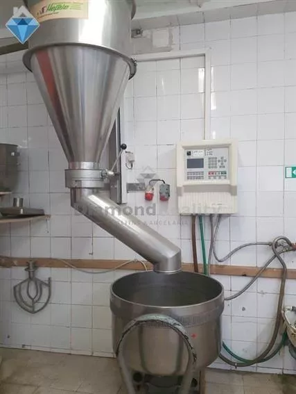 Výrobný objekt na prenájom 500m2, Prešov, 111749_15