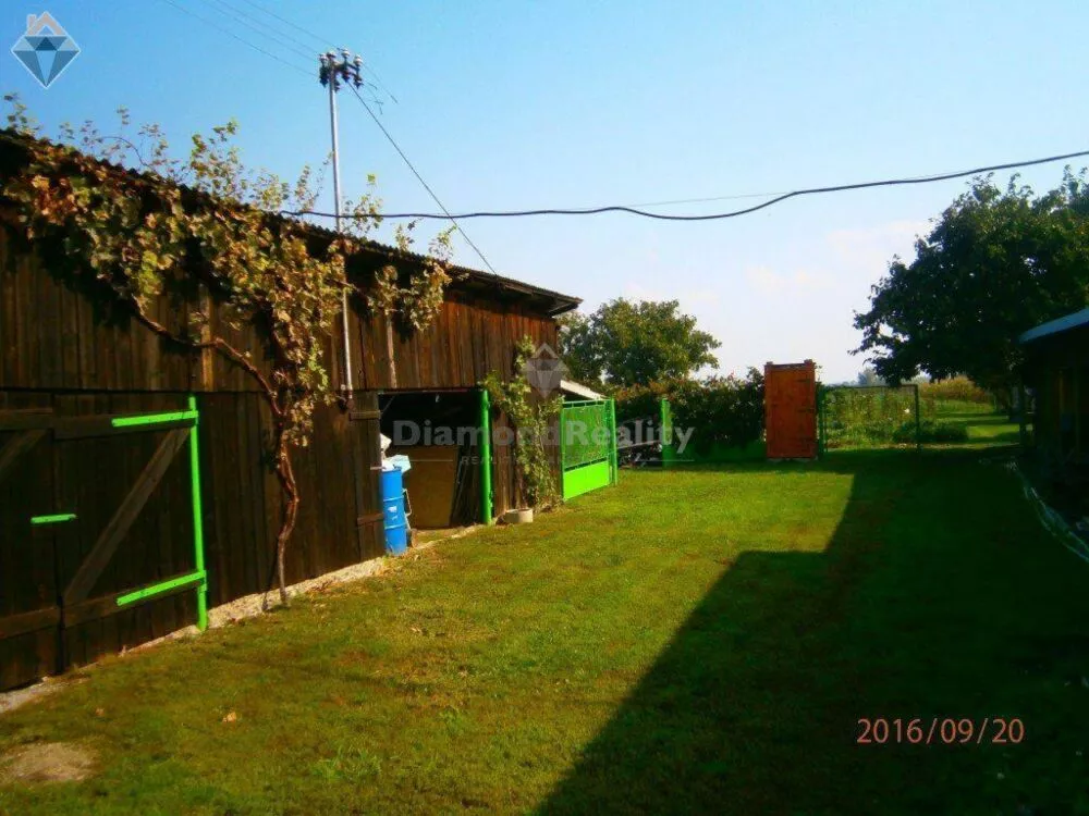 Rodinný dom na predaj 300m2, Palín, 111767_15