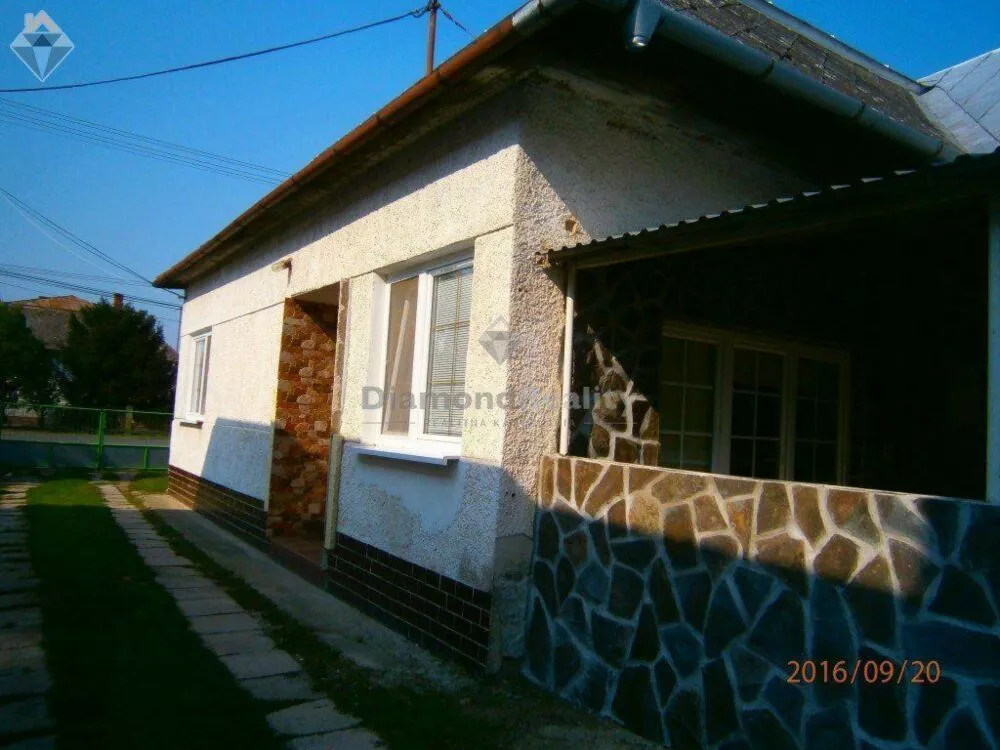 Rodinný dom na predaj 300m2, Palín, 111767_16