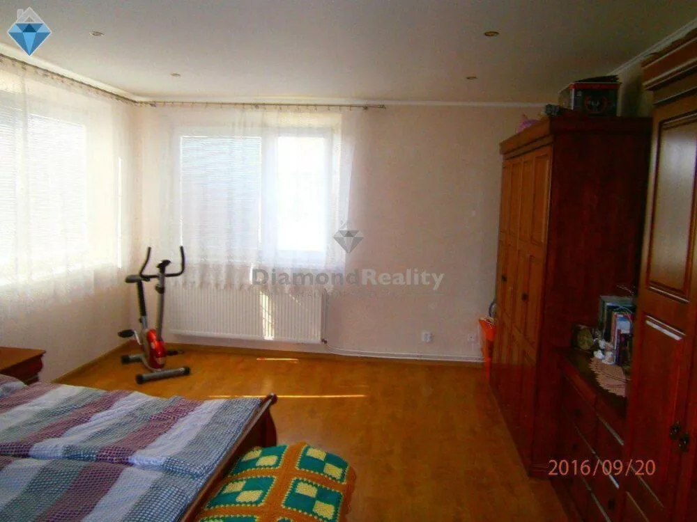 Rodinný dom na predaj 300m2, Palín, 111767_17