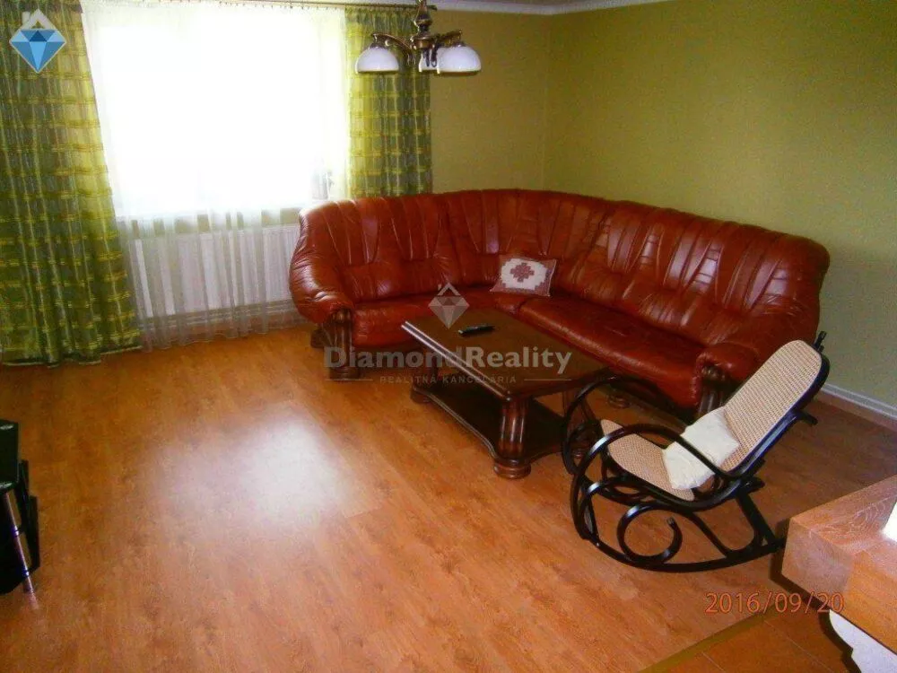 Rodinný dom na predaj 300m2, Palín, 111767_18