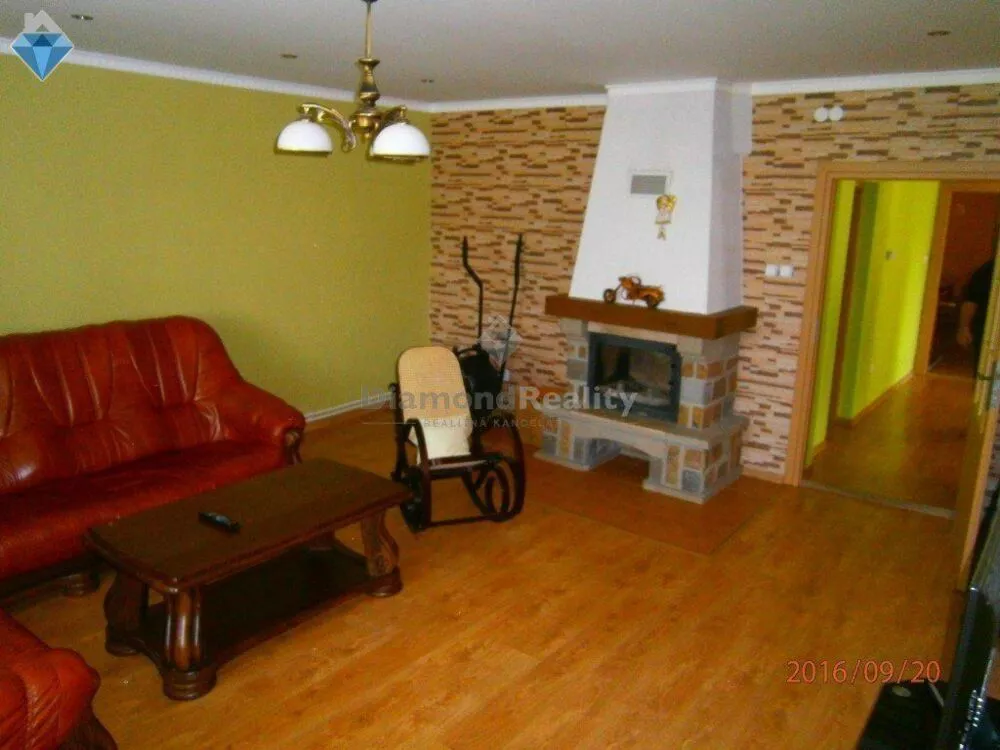 Rodinný dom na predaj 300m2, Palín, 111767_19