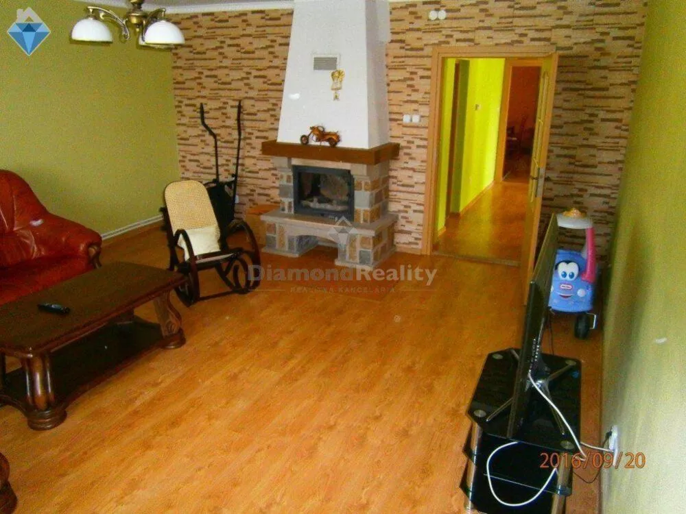 Rodinný dom na predaj 300m2, Palín, 111767_20