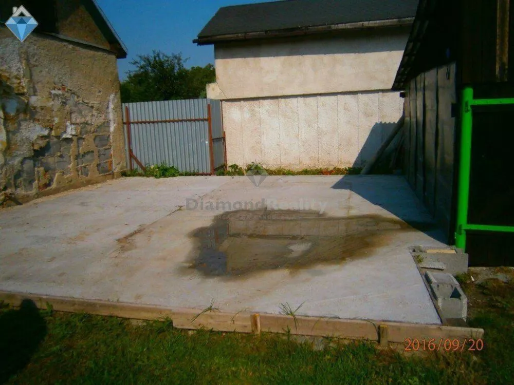 Rodinný dom na predaj 300m2, Palín, 111767_21