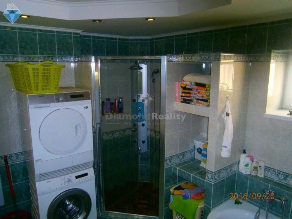 Rodinný dom na predaj 300m2, Palín, 111767_22