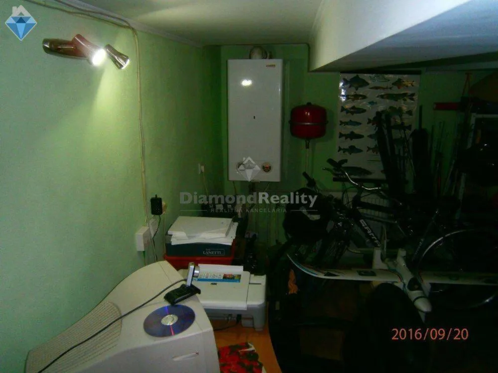 Rodinný dom na predaj 300m2, Palín, 111767_24