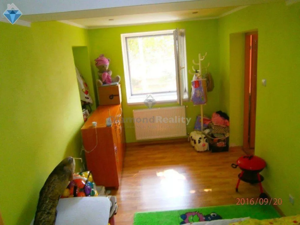 Rodinný dom na predaj 300m2, Palín, 111767_27