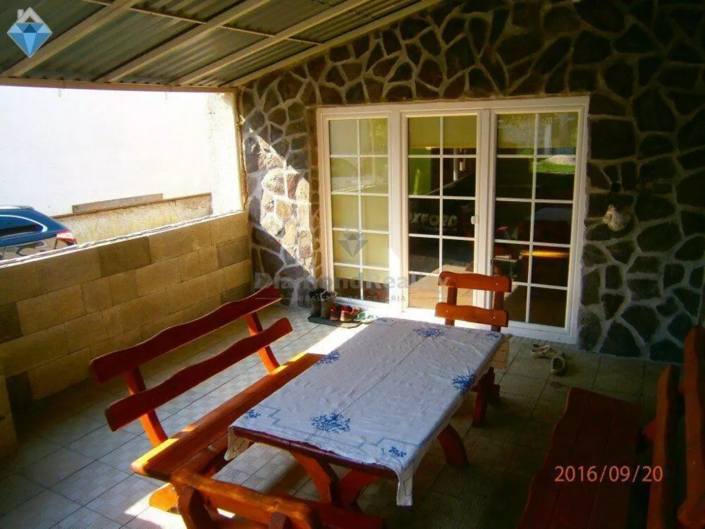 Rodinný dom na predaj 300m2, Palín, 111767_28