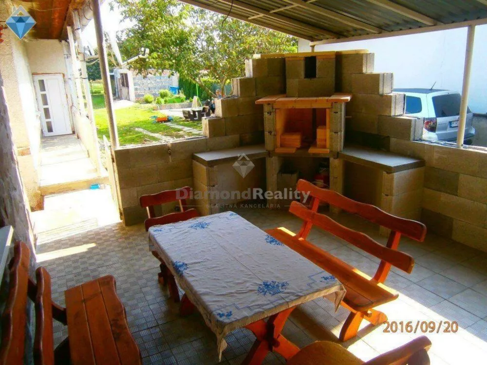 Rodinný dom na predaj 300m2, Palín, 111767_29