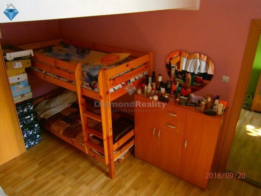 Rodinný dom na predaj 300m2, Palín, 111767_30