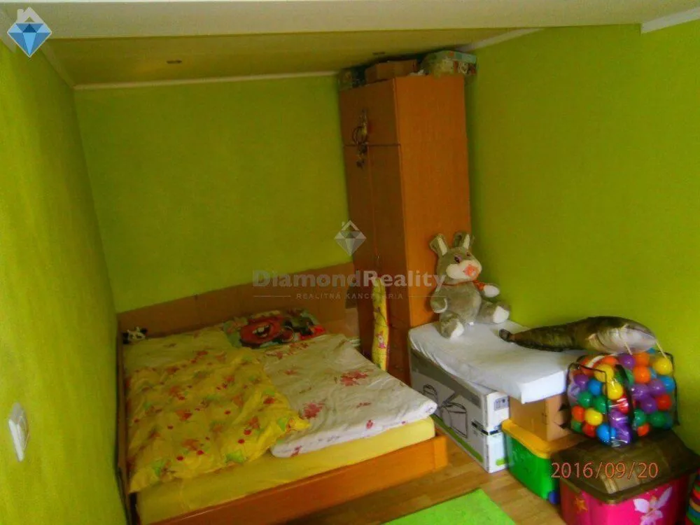 Rodinný dom na predaj 300m2, Palín, 111767_31