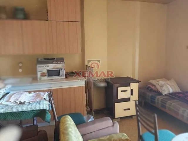 Záhradná chatka na predaj 379m2, Tomášovce, 111813_2