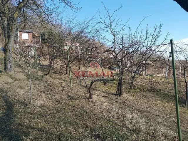 Záhradná chatka na predaj 379m2, Tomášovce, 111813_3