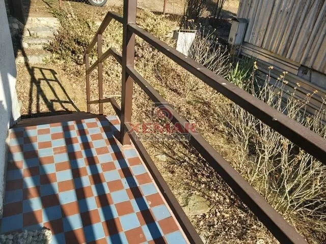 Záhradná chatka na predaj 379m2, Tomášovce, 111813_5