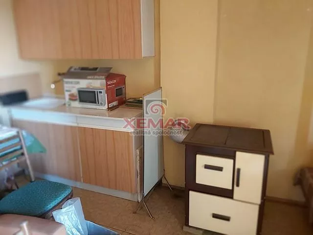 Záhradná chatka na predaj 379m2, Tomášovce, 111813_7