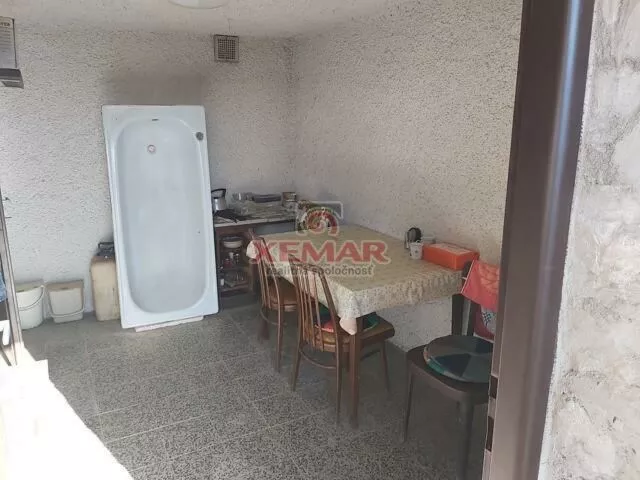 Záhradná chatka na predaj 379m2, Tomášovce, 111813_10