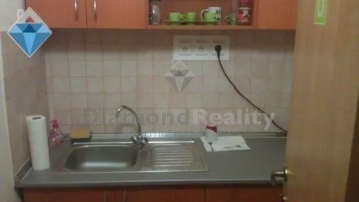 Kancelárie, admin. priestory na prenájom 30m2, Štefánikova trieda, Nitra, 111752_1