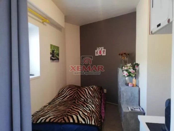 Garsonka na predaj 22m2, Banská Bystrica, 111937_1