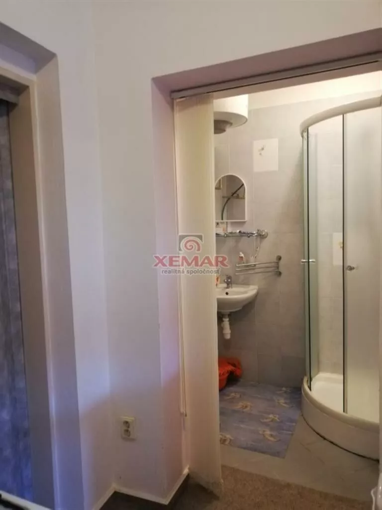 Garsonka na predaj 22m2, Banská Bystrica, 111937_2