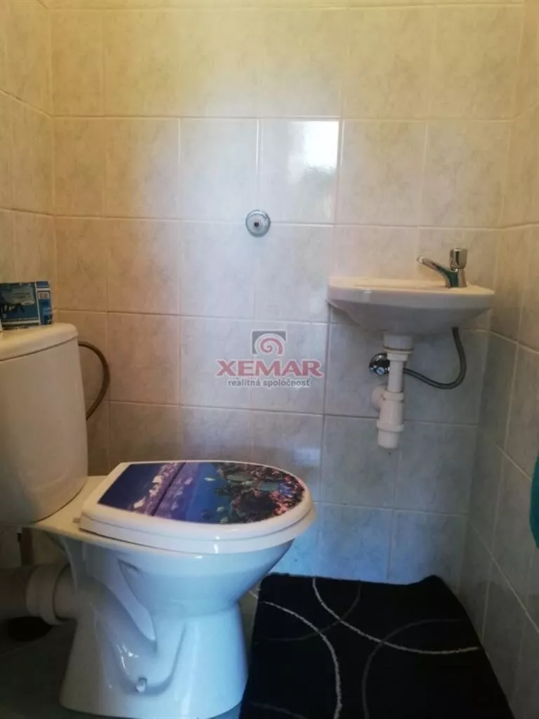 Garsonka na predaj 22m2, Banská Bystrica, 111937_3