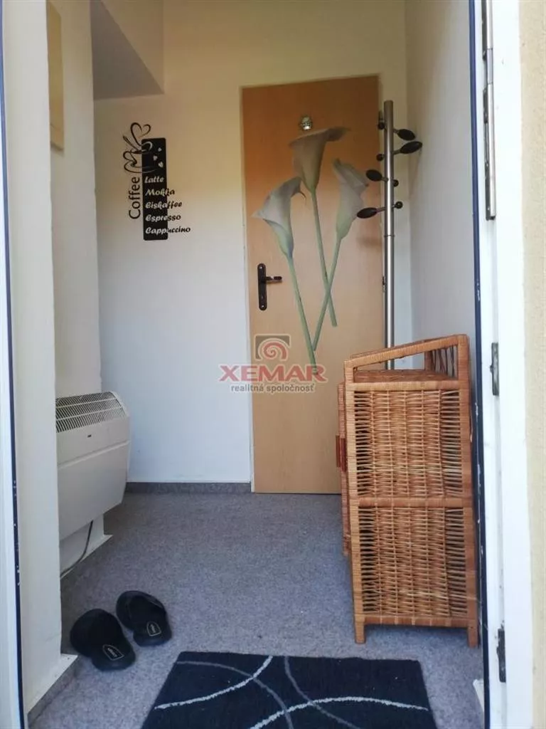 Garsonka na predaj 22m2, Banská Bystrica, 111937_4