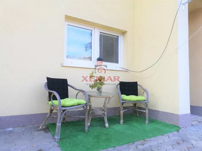 Garsonka na predaj 22m2, Banská Bystrica, 111937_5