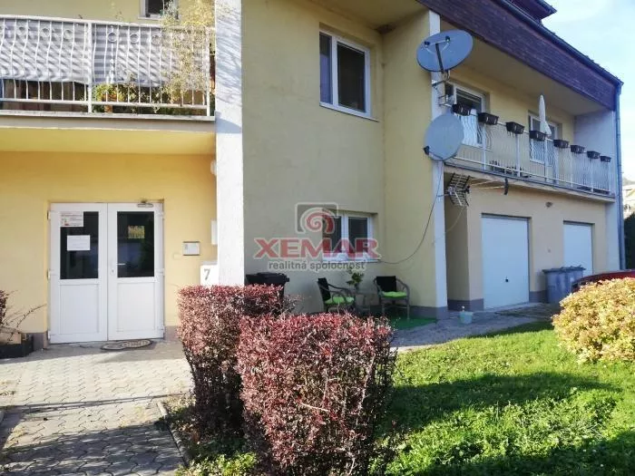 Garsonka na predaj 22m2, Banská Bystrica, 111937_6