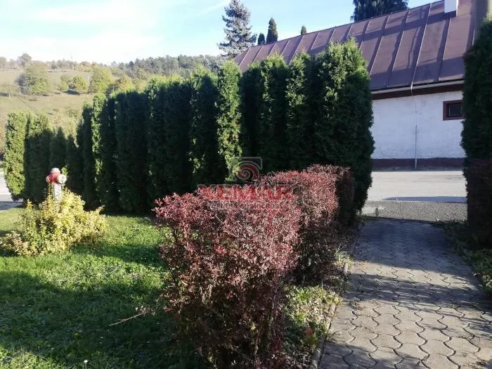 Garsonka na predaj 22m2, Banská Bystrica, 111937_7