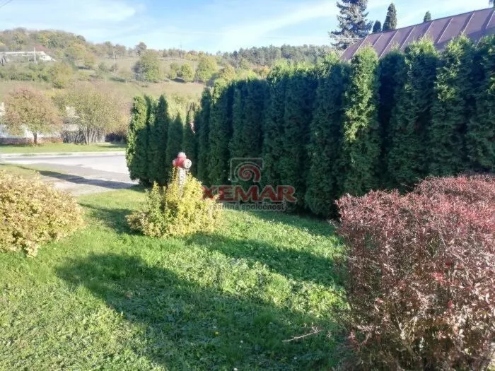 Garsonka na predaj 22m2, Banská Bystrica, 111937_8