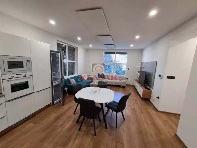 3 izbový byt na prenájom 73m2, Detva, 112241_1