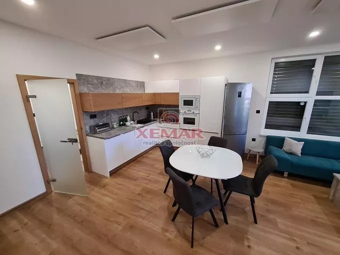 3 izbový byt na prenájom 73m2, Detva, 112241_2