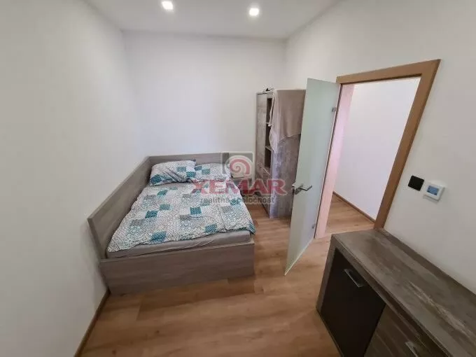 3 izbový byt na prenájom 73m2, Detva, 112241_3