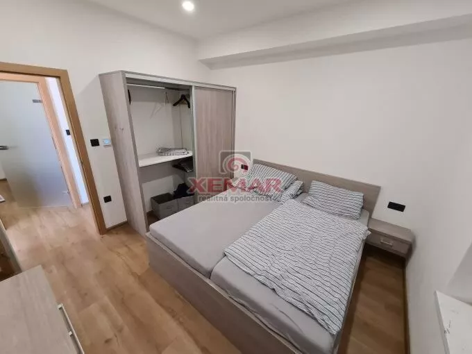 3 izbový byt na prenájom 73m2, Detva, 112241_4