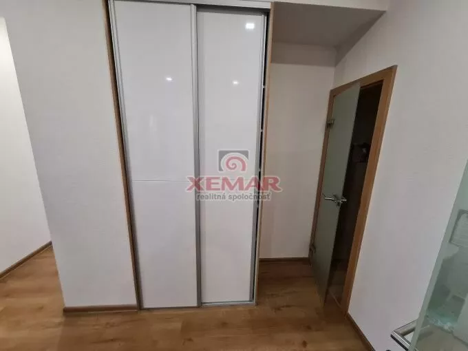 3 izbový byt na prenájom 73m2, Detva, 112241_5