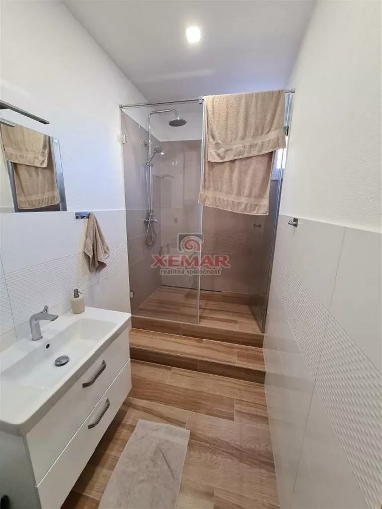 3 izbový byt na prenájom 73m2, Detva, 112241_6