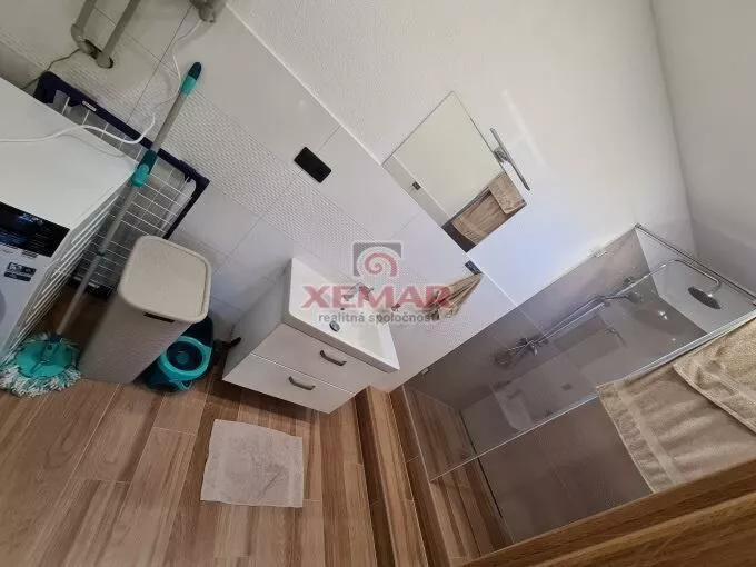 3 izbový byt na prenájom 73m2, Detva, 112241_7