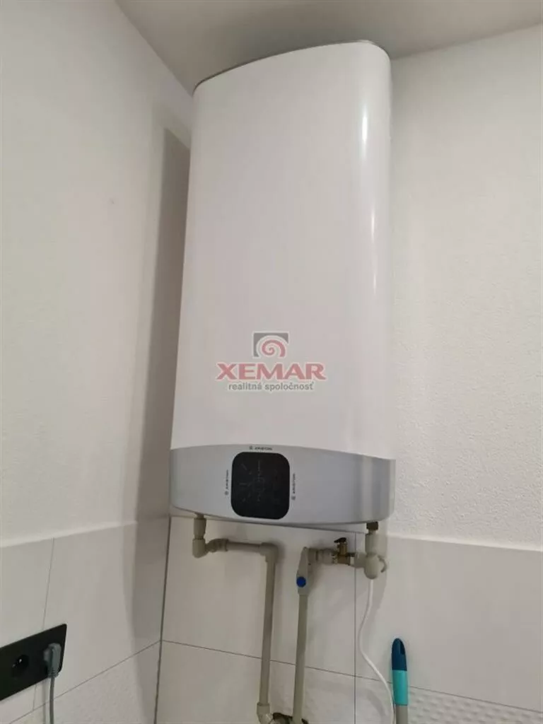 3 izbový byt na prenájom 73m2, Detva, 112241_8