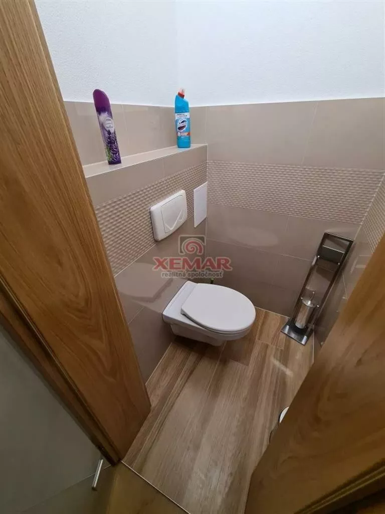 3 izbový byt na prenájom 73m2, Detva, 112241_9