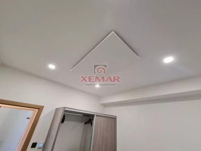 3 izbový byt na prenájom 73m2, Detva, 112241_10