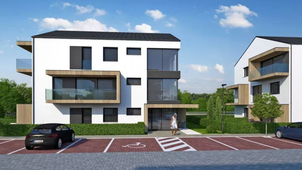2 izbový byt na predaj 60m2, Kostolište, 112286_2