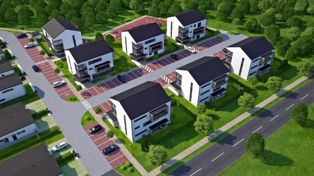 2 izbový byt na predaj 60m2, Kostolište, 112287_6