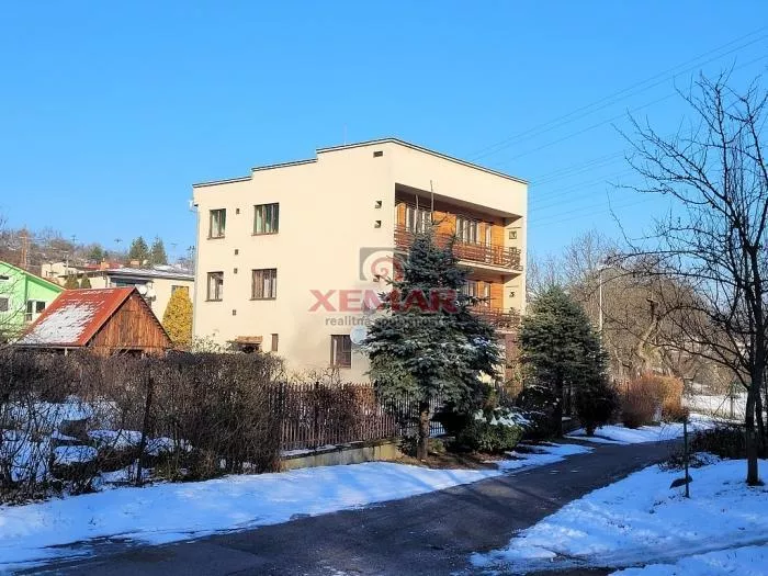 Rodinný dom na predaj 300m2, Banská Bystrica, 111505_20